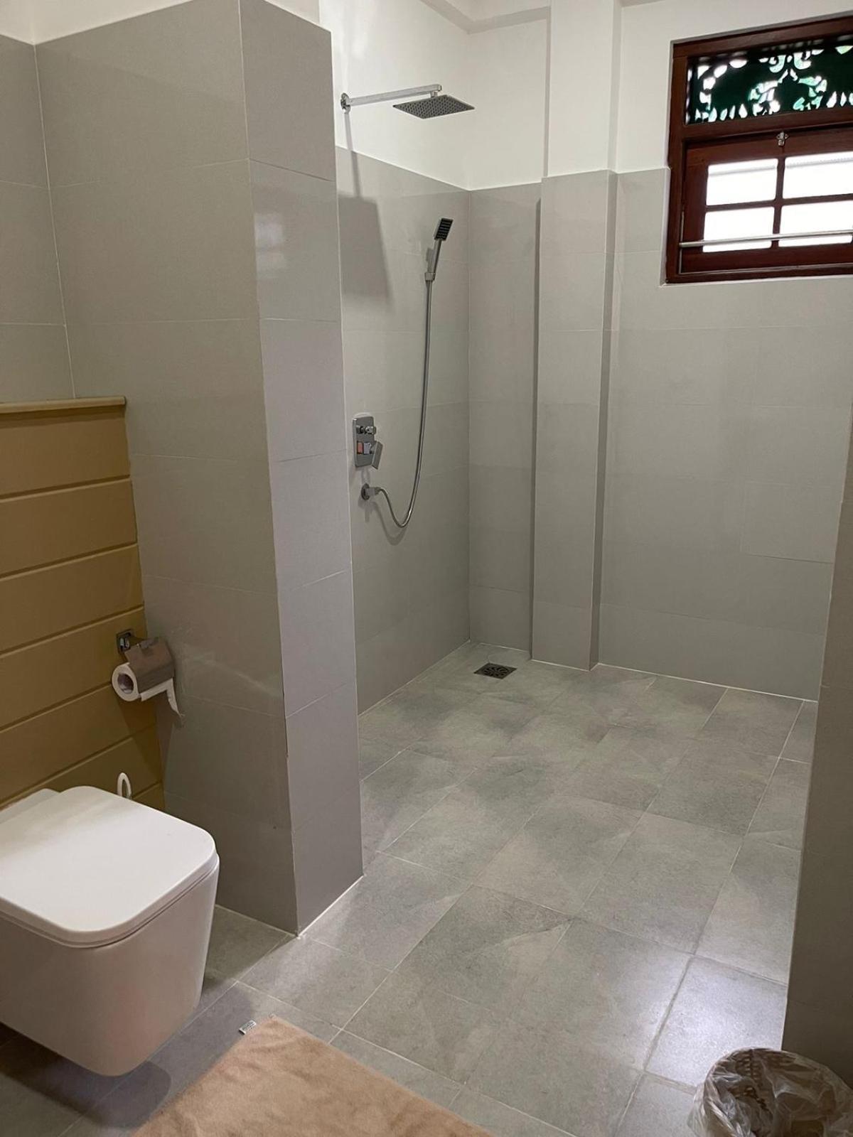 Mihira Gedara Apartments 우나와투나 외부 사진